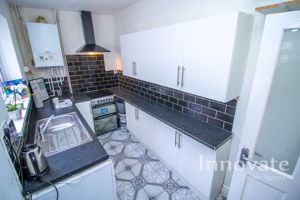 Photo 4- click for photo gallery